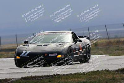 media/Apr-14-2024-Nasa (Sun) [[0af3bf6f2d]]/Race Group C/Race/